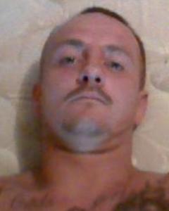Man, 47. bigrayray3070