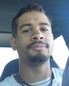 Man, 33. taz1064