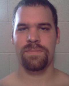 Man, 38. Phil_13