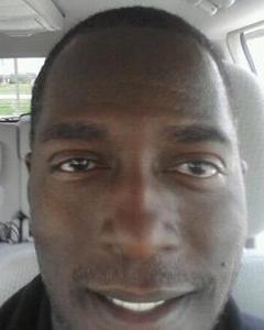 Man, 60. James23653456