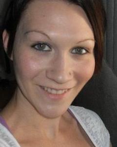 Woman, 33. Babie_Cakez