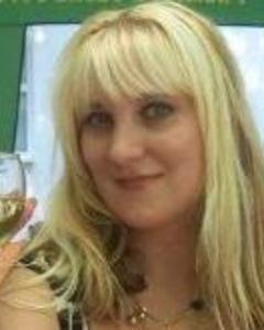 Woman, 45. lyudmila1477