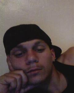 Man, 33. funnyboy6