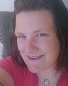 Woman, 40. Irishmama1027