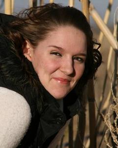 Woman, 42. MandyDawn5