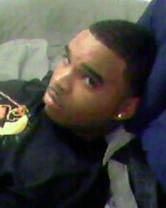 Man, 36. bigwayne6901