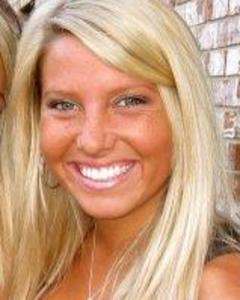 Woman, 39. rayjtarrats
