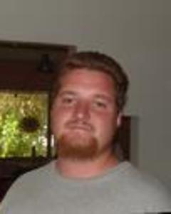 Man, 37. bigbubba893