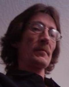 Man, 61. loveto69371