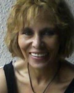 Woman, 68. blondie2379
