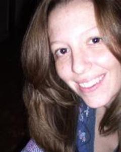 Woman, 49. Simp2230