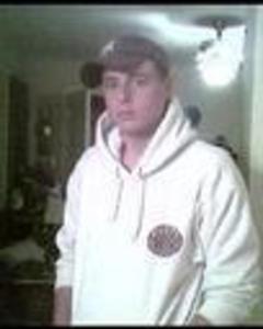 Man, 39. liltoddi