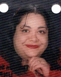 Woman, 54. smileymarie