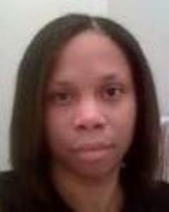 Woman, 44. RedDelici068