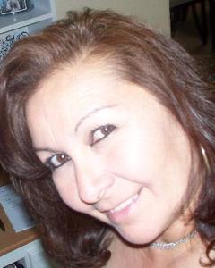 Woman, 60. angeleyes33055