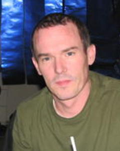 Man, 54. okvike