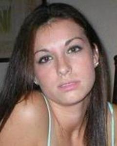 Woman, 39. JammieG