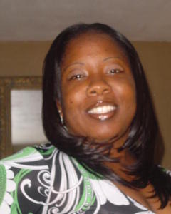 Woman, 46. missfudge454