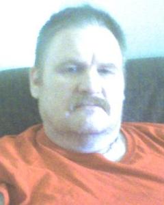Man, 58. curt900