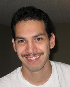 Man, 52. amc74