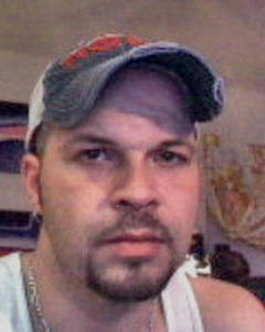 Man, 53. hndsommascguy
