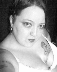 Woman, 49. pink75140