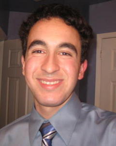 Man, 35. havasu_boy