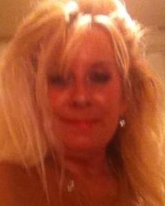 Woman, 62. sparkling_one