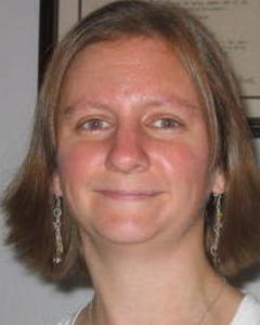 Woman, 46. jen7897