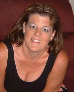 Woman, 63. travelersplus