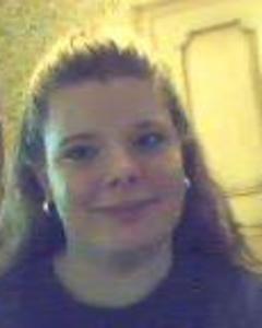 Woman, 45. agsoccer98