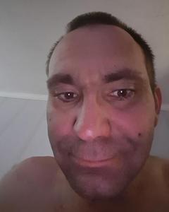 Man, 52. rock49