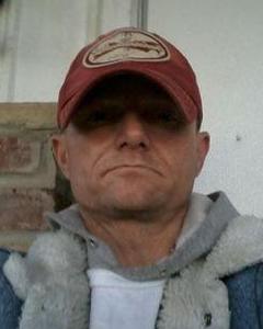 Man, 52. shortyP2670