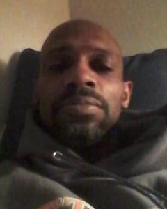 Man, 60. baby_west