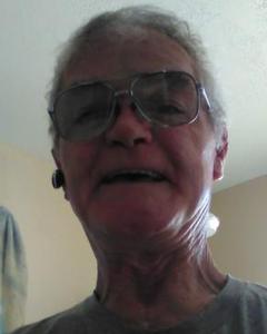 Man, 72. Howie631717