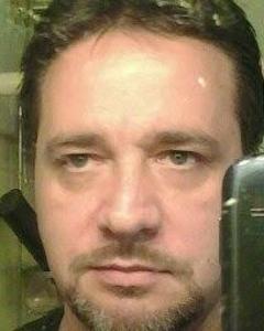 Man, 56. Pete7410