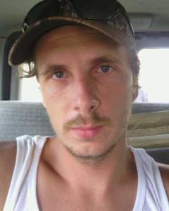 Man, 38. brian95108
