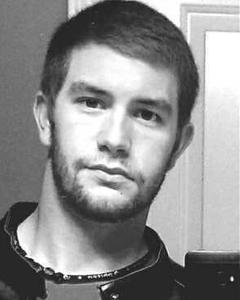 Man, 33. MrLeMaster