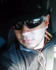 Man, 45. Alexander12345
