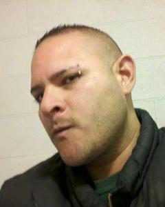 Man, 48. carlos4147