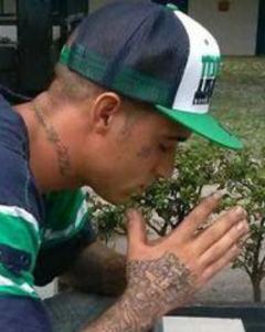 Man, 38. dloc246783
