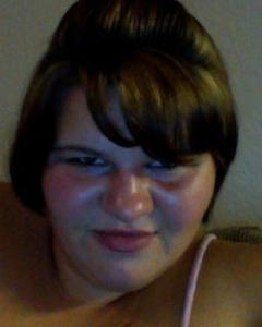 Woman, 32. russian_love