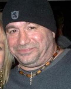 Man, 56. Johnny2475