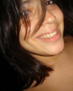 Woman, 40. isabela4rm