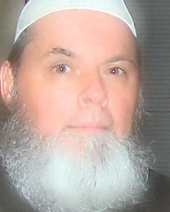 Man, 77. Mahmoud230