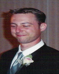 Man, 53. joey892494