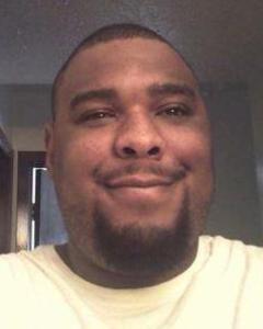 Man, 43. big_daddy0622