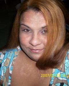 Woman, 51. shawtyluv970