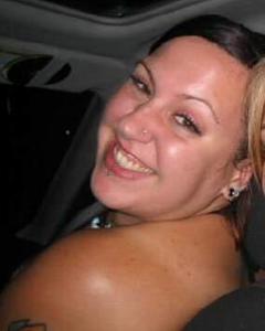 Woman, 42. Alexandria5y2
