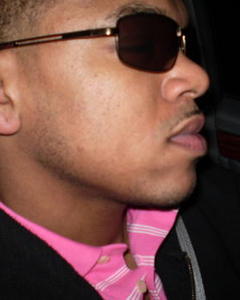 Man, 43. flyguy845671
